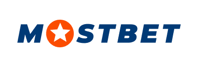 Mostbet Casino